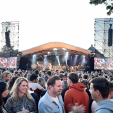 27 juni 2025: Night of the Koemarkt