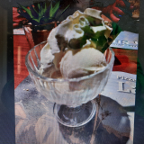 1 november 2025: Pizza of pasta eten in Drachten